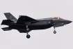 Lockheed Martin F-35A Lightning II